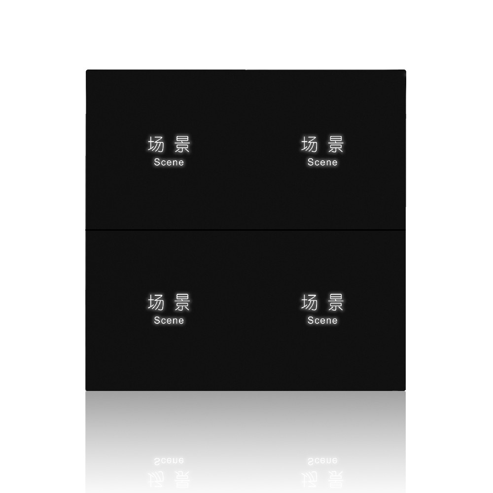 Mate1 智能情景開關(guān)